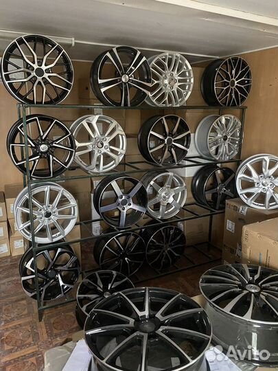 Kumho PorTran KC53 185/75 R16C 104R