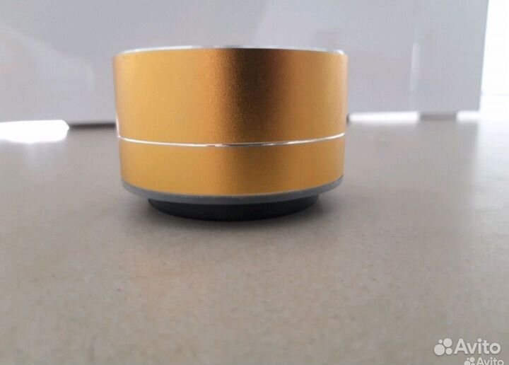 Новая колонка