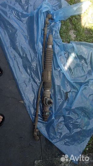 Гур на Приору