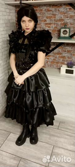 Аниматор на детский праздник/ Барби/ К поп/ Эльза