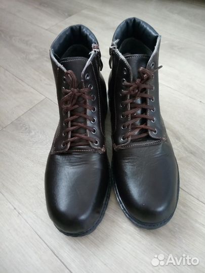 Ремонт обуви,сумок