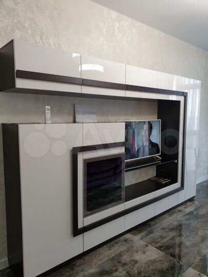 Квартира-студия, 28 м², 11/17 эт.