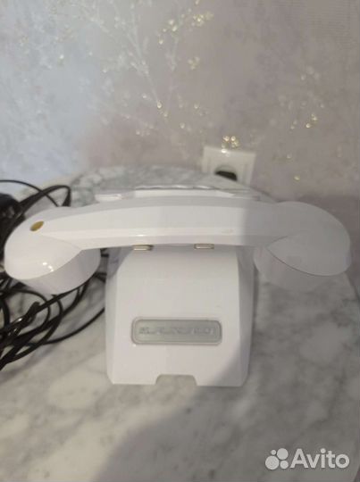 Радиотелефон Sagemcom Sixty