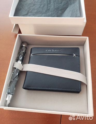 Подарочный набор для мужчин