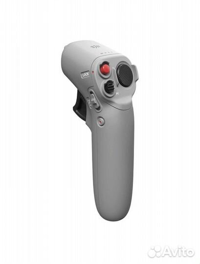 Пульт для квадрокоптера DJI Motion Controller