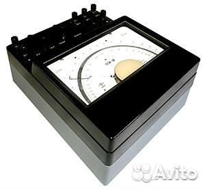 Продам эри приборы