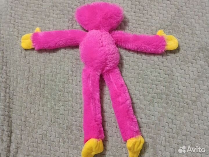 Киси миси игрушка