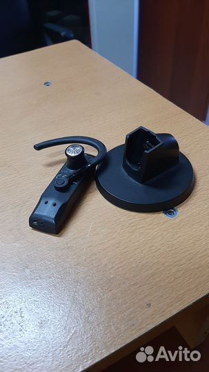 Гарнитура для ps