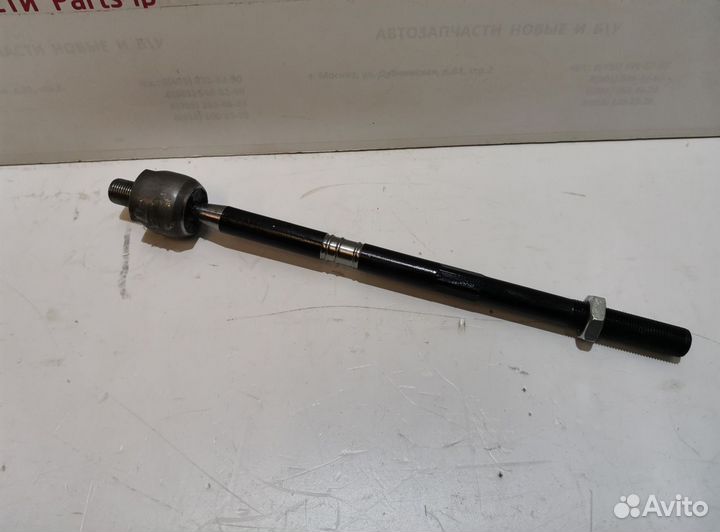 Рулевая тяга левая правая