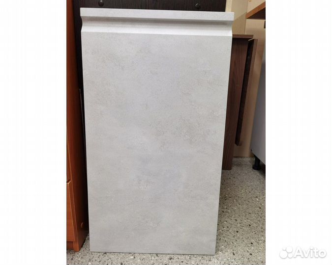 Кухня Любые размеры