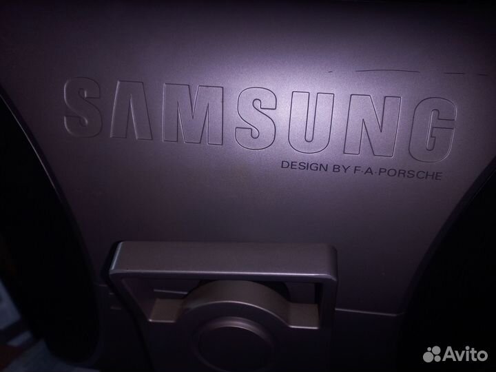 Монитор samsung sync master 151P