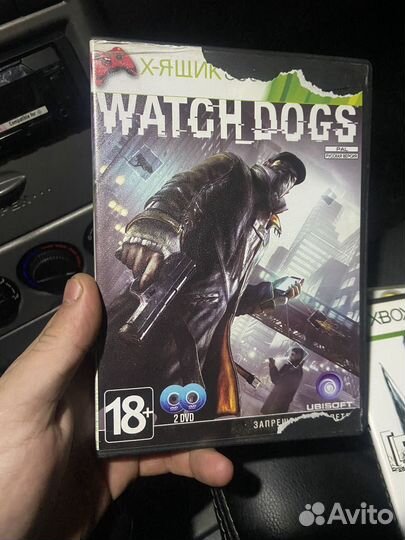 Игры для приставки xbox 360 Halo