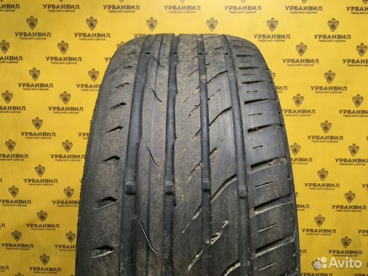 Matador MP 47 Hectorra 3 205/55 R16 91H