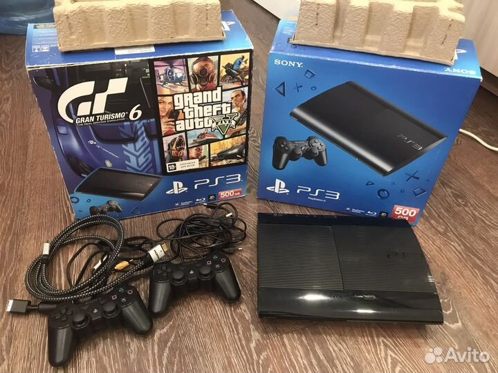 Sony one Sony PS3 psp