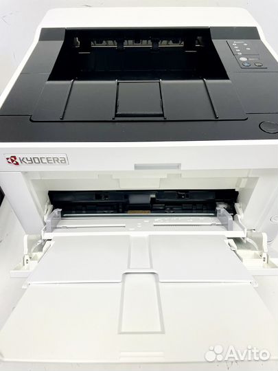 Kyocera Ecosys P2335dn