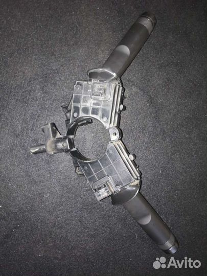 Переключатель подрулевой Chevrolet Cruze 2009-2016