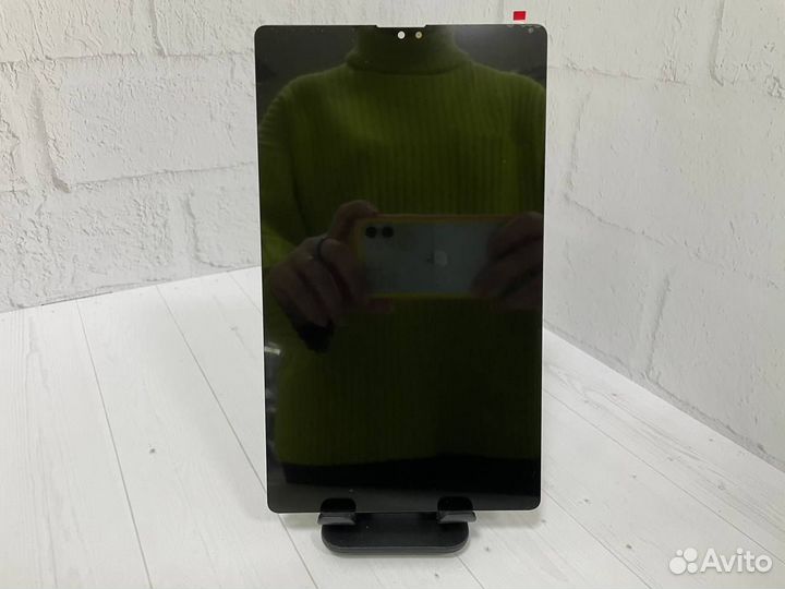 Дисплей для Samsung Galaxy Tab A7 Lite