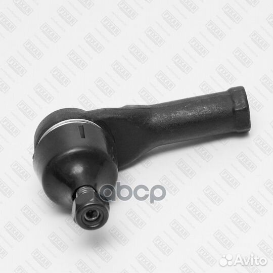 Наконечник рулевой тяги левый/правый ford Monde