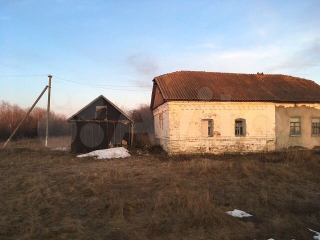 Погода эртиль воронежская область. Старый Эртиль Воронежская. Село Александрово иртильский район. Старый Эртиль. Старый Эртиль Воронеж.