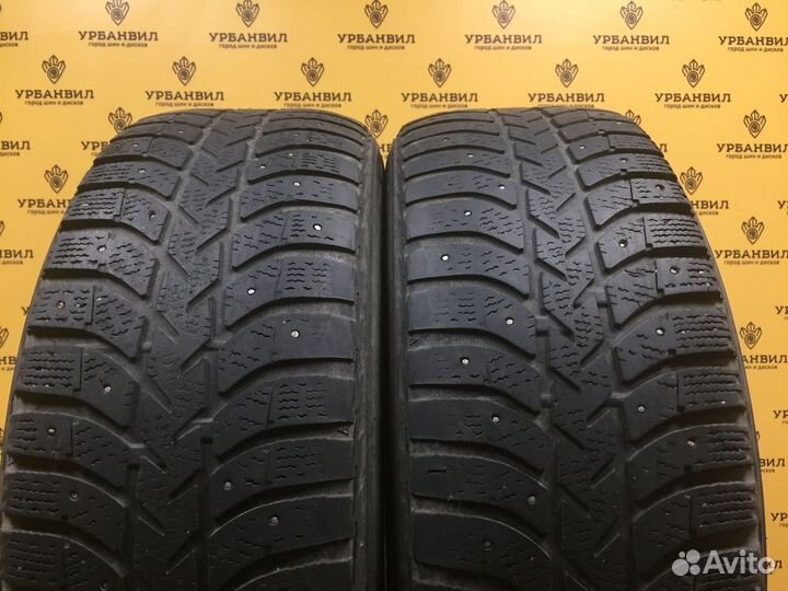 Bridgestone Ice Cruiser 5000 195/65 R15 91T