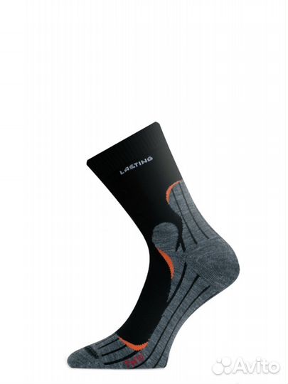 Термоноски в ассортименте