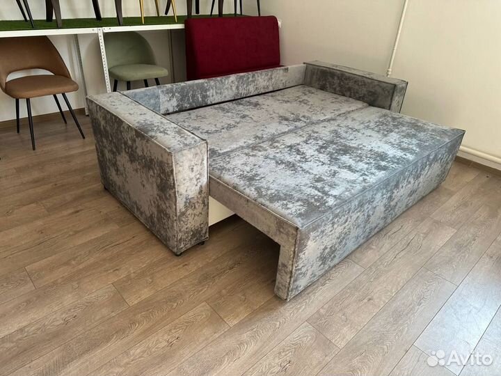 Диван новый