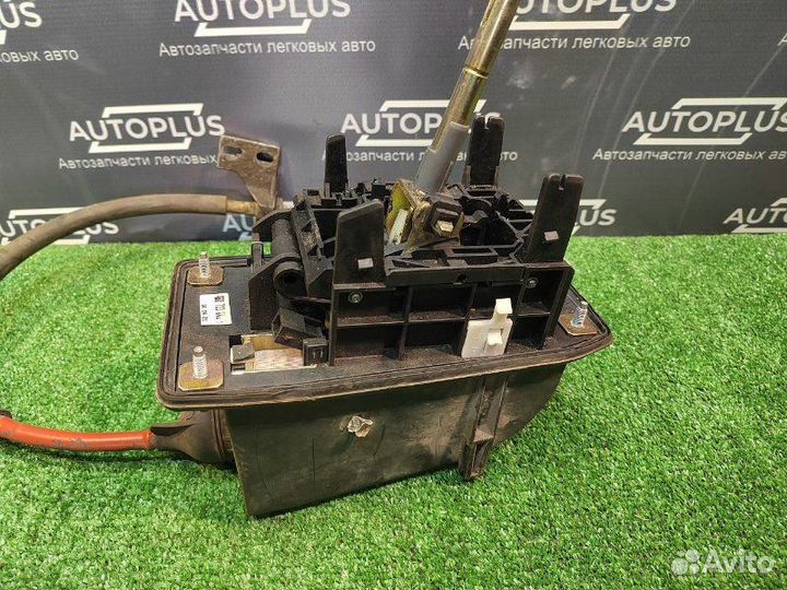 Селектор АКПП Volkswagen Passat B5 1.8 1997-2005