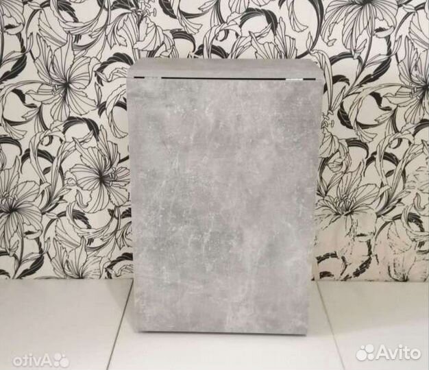 Стол для ученика новый