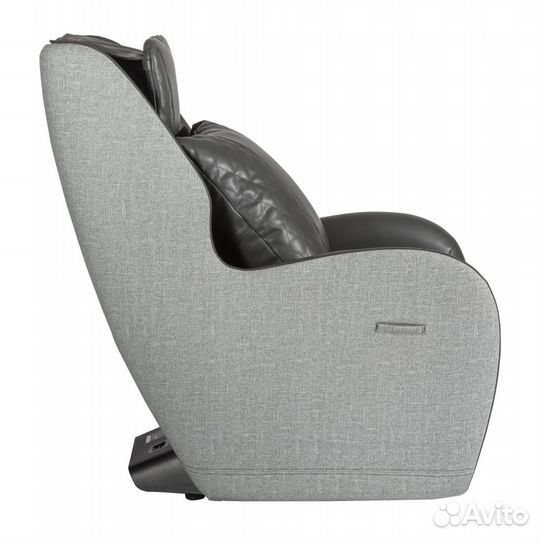 Массажное кресло Meridien Fiji