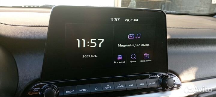 Русификация корейских и U. S. A мультимедиа