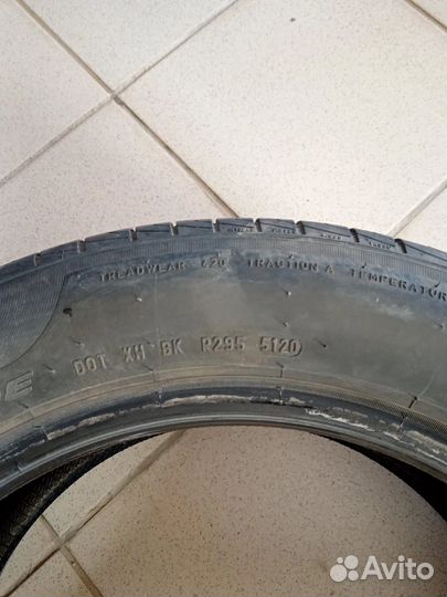 Pirelli Cinturato P1 205/55 R16 91V