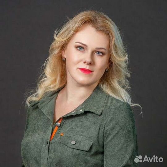 Магистерские Дипломные работы