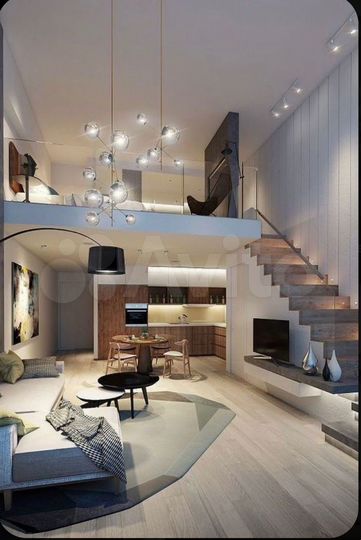 Участок 1 сот. (ИЖС)