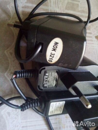 Зарядки usb шнуры