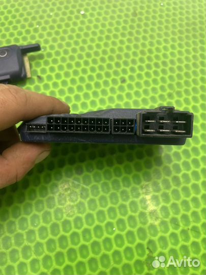 Сигнализация starline a91