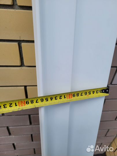 Декор Orac Decor