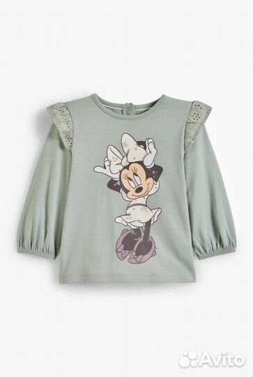 Костюм детский C&A