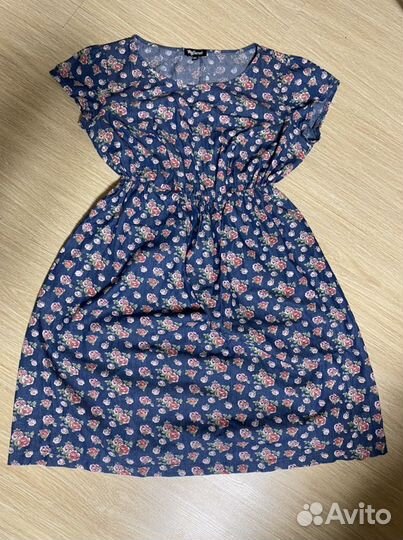 Одежда для беременных 46/48/50