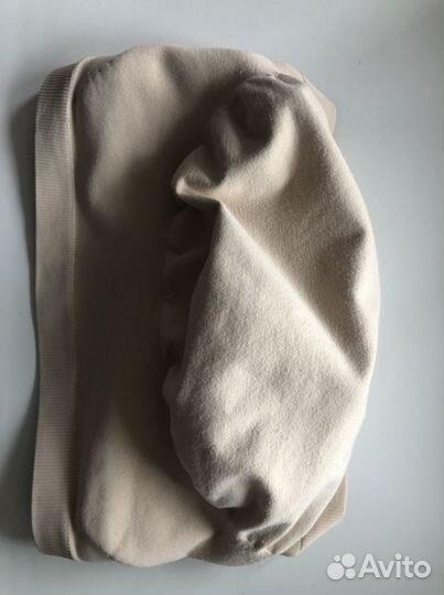 Пояс для беременных