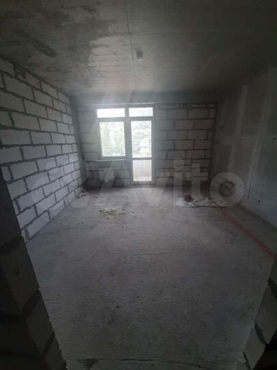 2-к. квартира, 79 м², 11/11 эт.