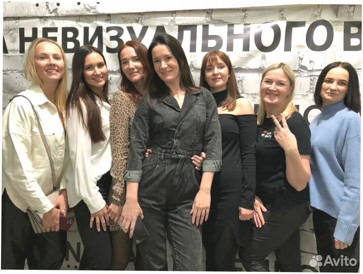 Франшиза детской развлекательной зоны