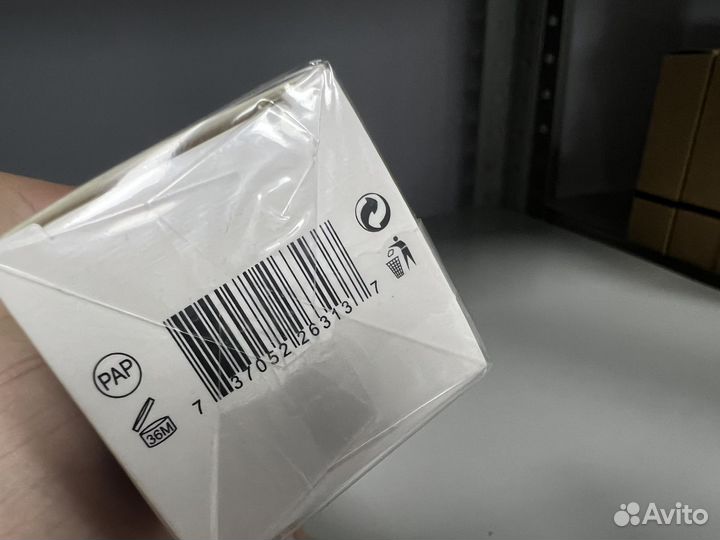 Dolce gabbana imperatrice 3