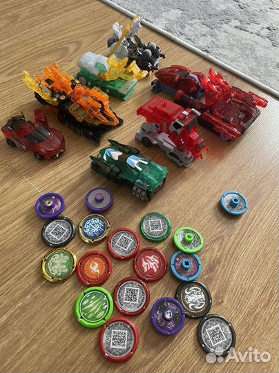 Детские машинки игрушки