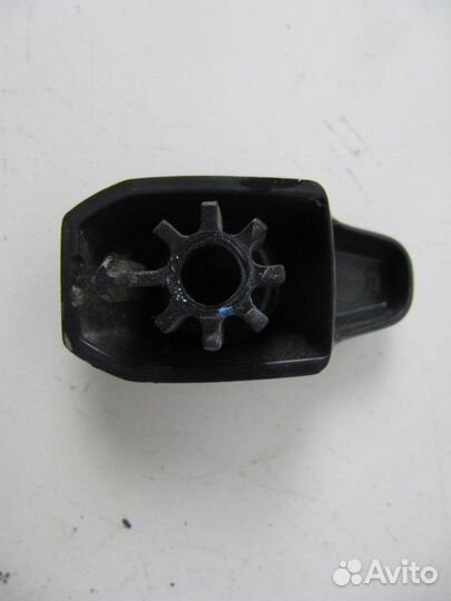 Крючок для одежды Mercedes Benz Actros MP4