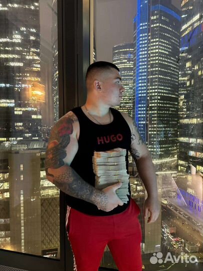 Инвестор, инвестиции