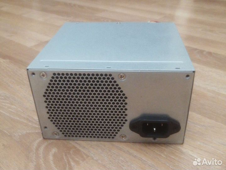 Блок питания FSP220-50aaba