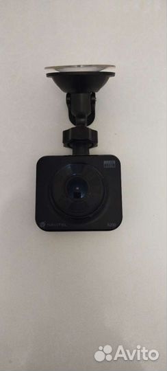 Видеорегистратор