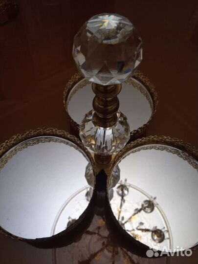 Конфетница