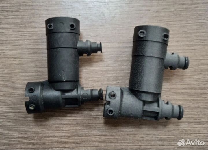 3Д печать и моделирование