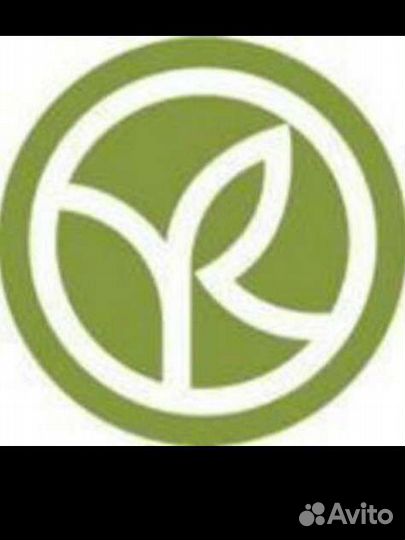 Продавец-консультант в магазин косметики